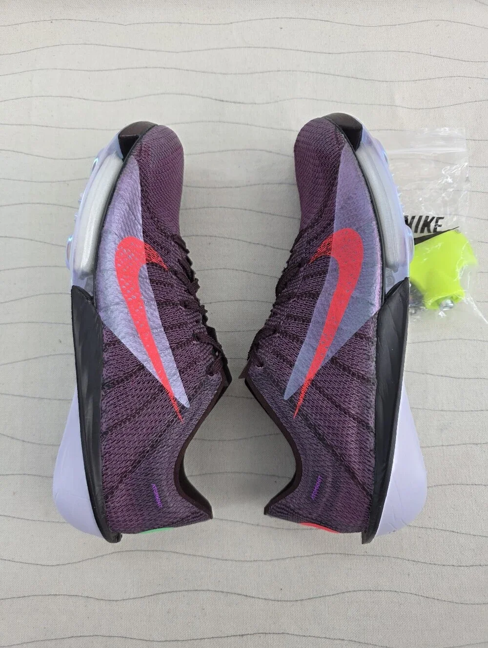 Nike mens victory